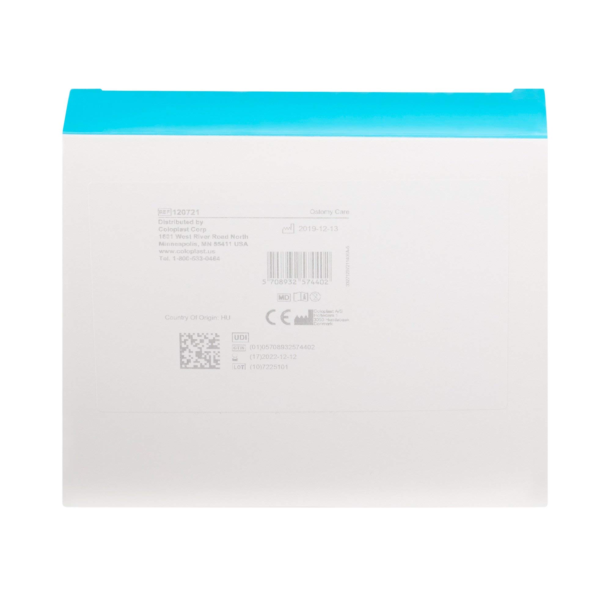 Amazon.com: Brava Barrier Strip Y-Shape, Elastic, 120721 - Pack of